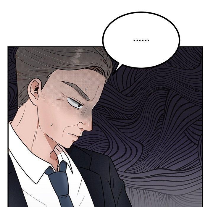 [韩国漫画] 婚姻束缚 剧情,熟女人妻#[154P]-5