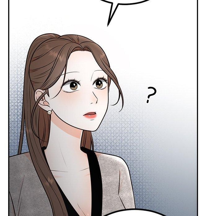 [韩国漫画] 婚姻束缚 剧情,熟女人妻#[154P]-66