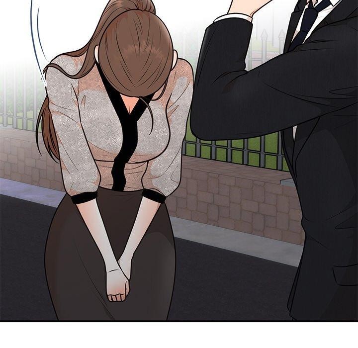 [韩国漫画] 婚姻束缚 剧情,熟女人妻#[154P]-74