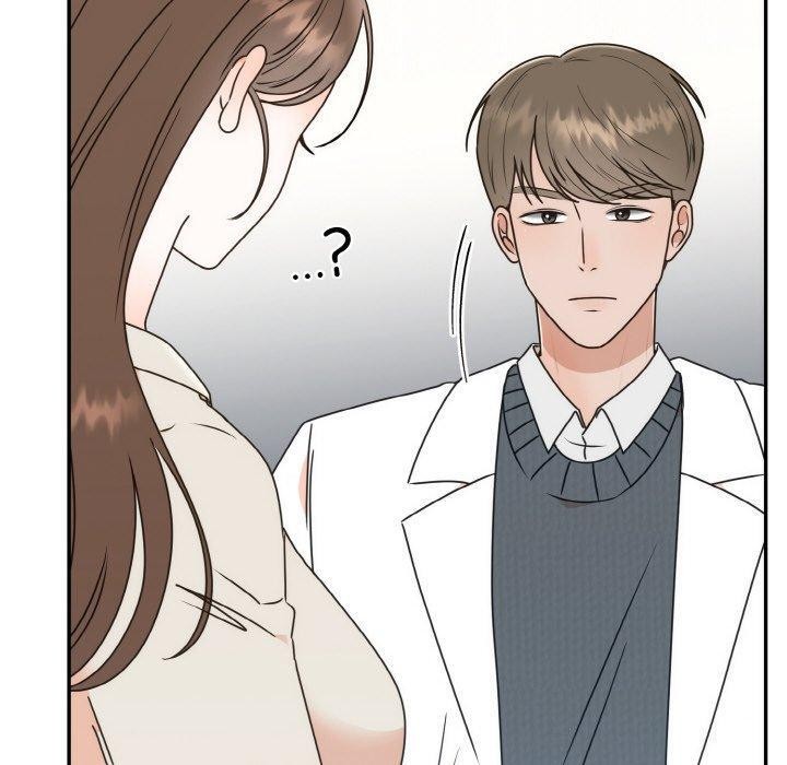 [韩国漫画] 婚姻束缚 剧情,熟女人妻#[149P]-10