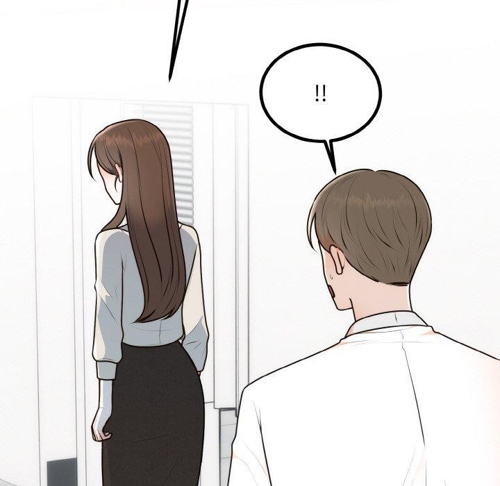 [韩国漫画] 婚姻束缚 剧情,熟女人妻#[149P]-117