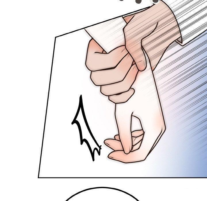 [韩国漫画] 婚姻束缚 剧情,熟女人妻#[149P]-119