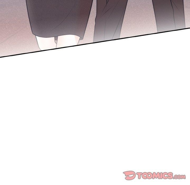 [韩国漫画] 婚姻束缚 剧情,熟女人妻#[149P]-122