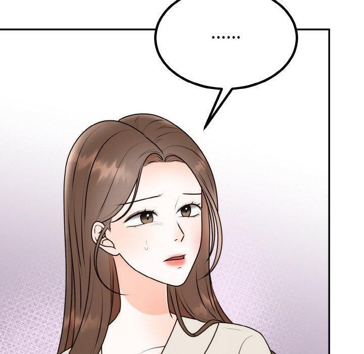[韩国漫画] 婚姻束缚 剧情,熟女人妻#[149P]-129