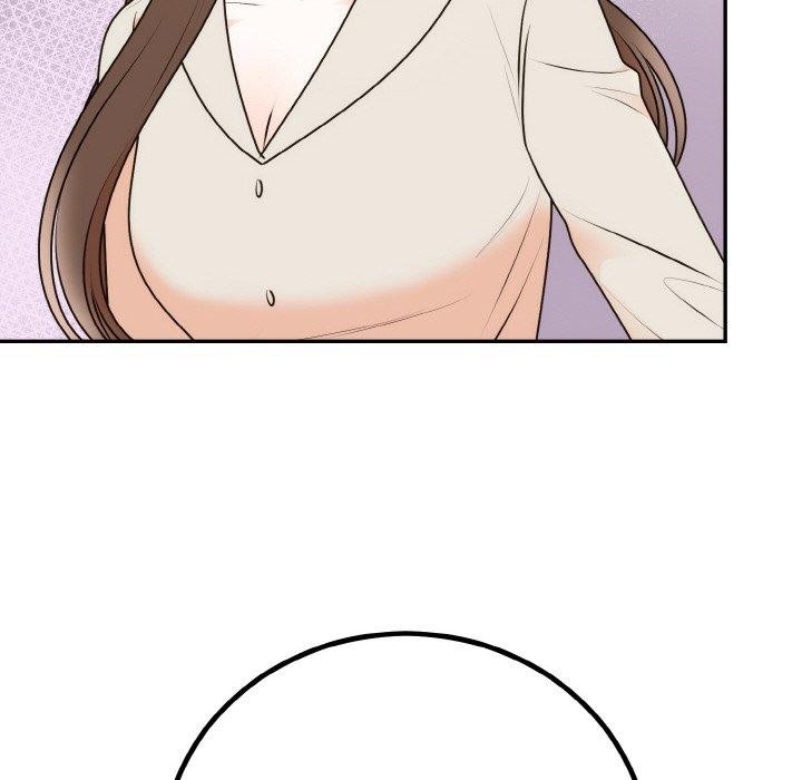 [韩国漫画] 婚姻束缚 剧情,熟女人妻#[149P]-130