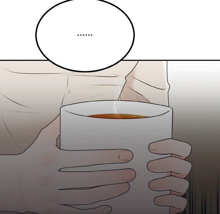 [韩国漫画] 婚姻束缚 剧情,熟女人妻#[149P]-14