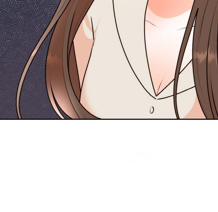 [韩国漫画] 婚姻束缚 剧情,熟女人妻#[149P]-143