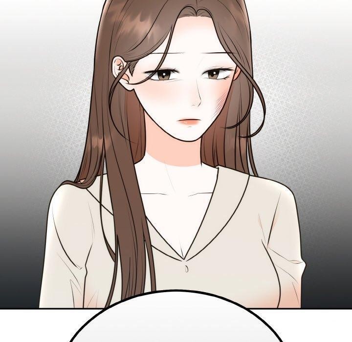 [韩国漫画] 婚姻束缚 剧情,熟女人妻#[149P]-50