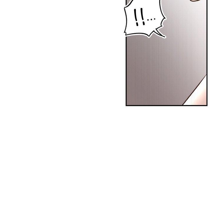 [韩国漫画] 婚姻束缚 剧情,熟女人妻#[149P]-78