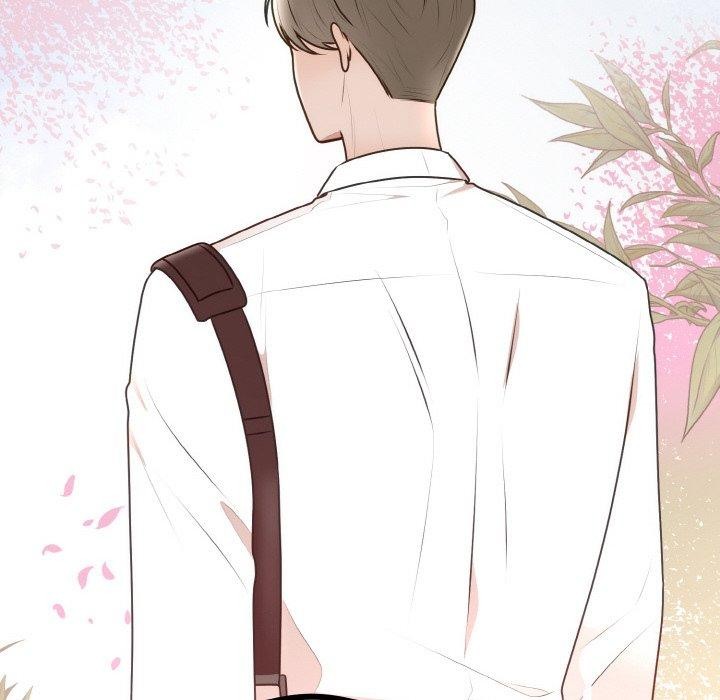 [韩国漫画] 婚姻束缚 剧情,熟女人妻#[149P]-88