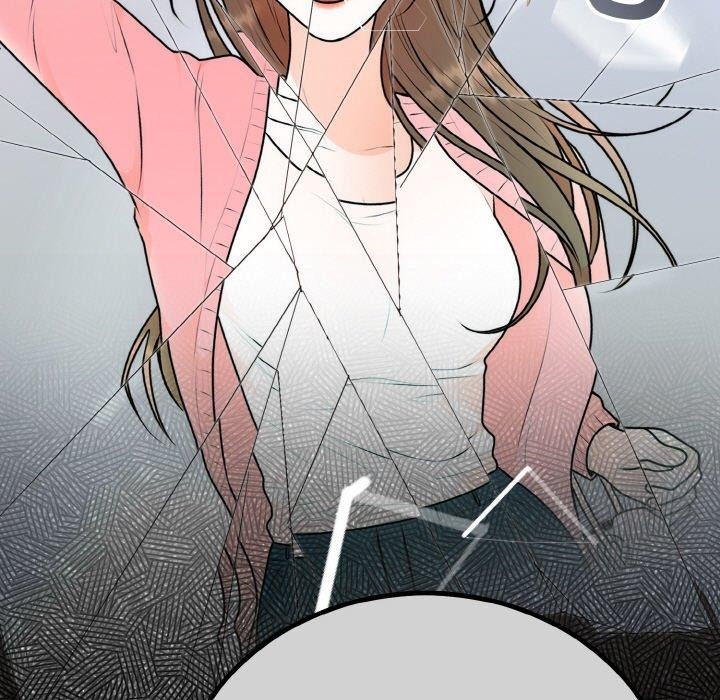 [韩国漫画] 婚姻束缚 剧情,熟女人妻#[149P]-97