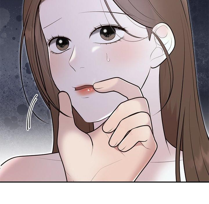 [韩国漫画] 婚姻束缚 剧情,熟女人妻#[132P]-103