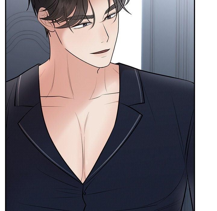 [韩国漫画] 婚姻束缚 剧情,熟女人妻#[132P]-109