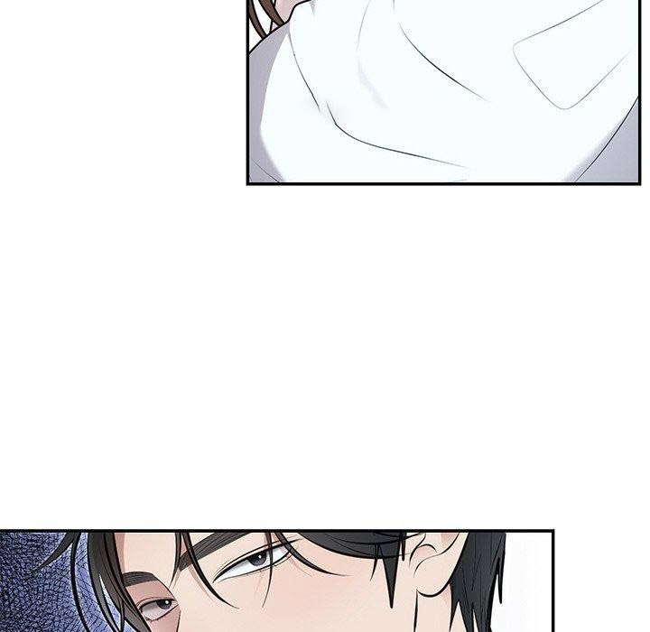 [韩国漫画] 婚姻束缚 剧情,熟女人妻#[132P]-16