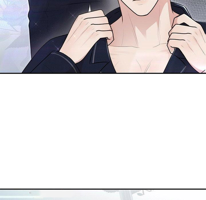 [韩国漫画] 婚姻束缚 剧情,熟女人妻#[132P]-32