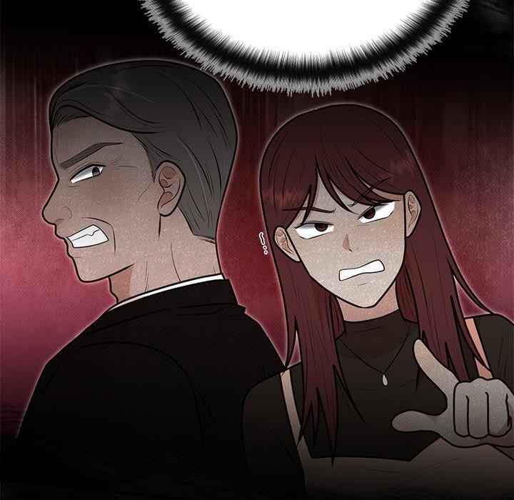 [韩国漫画] 婚姻束缚 剧情,熟女人妻#[132P]-47