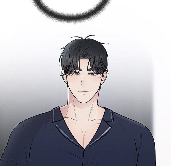 [韩国漫画] 婚姻束缚 剧情,熟女人妻#[132P]-49