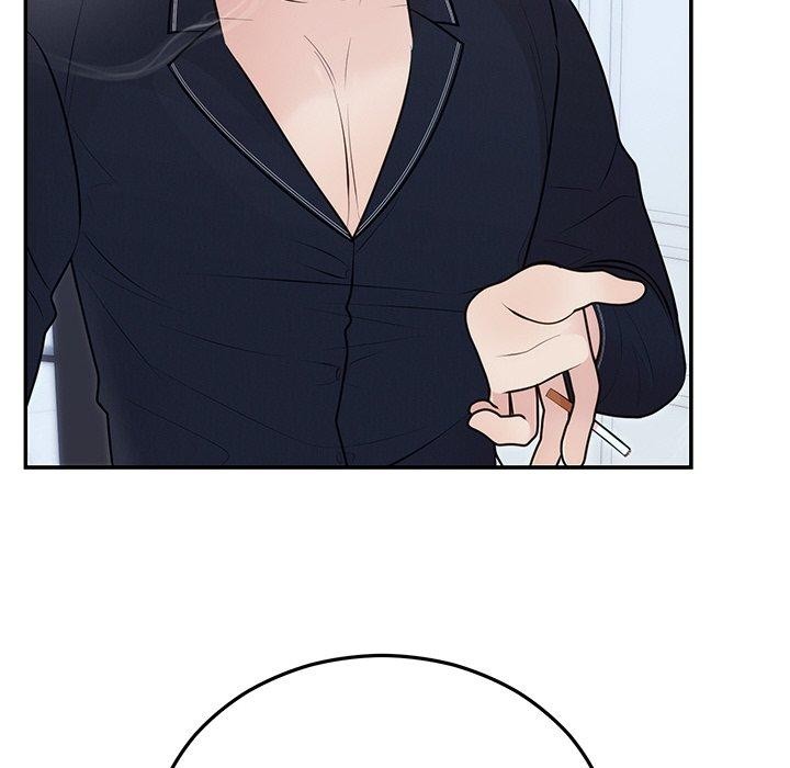 [韩国漫画] 婚姻束缚 剧情,熟女人妻#[132P]-68