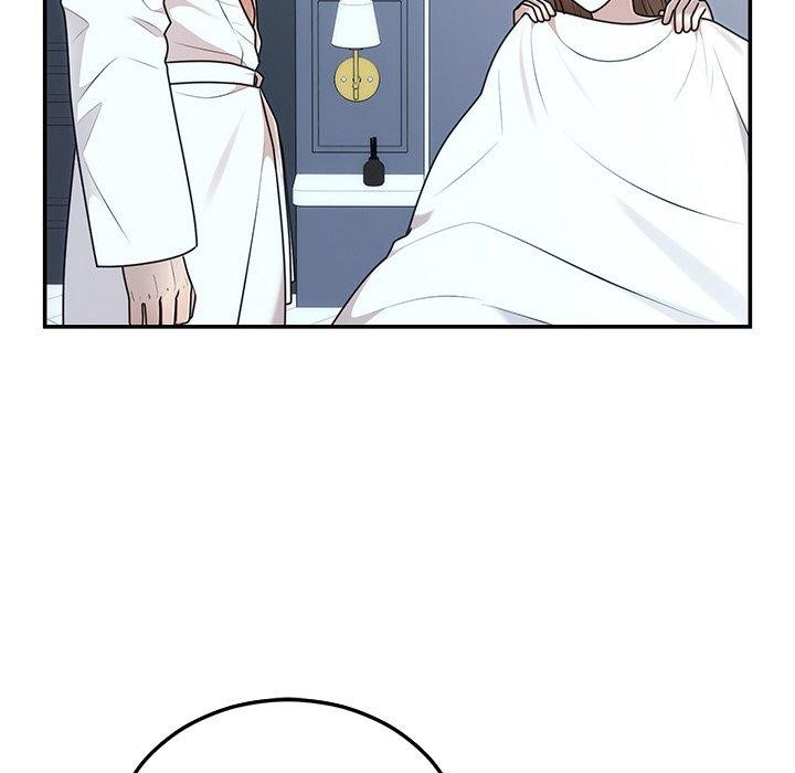 [韩国漫画] 婚姻束缚 剧情,熟女人妻#[132P]-8