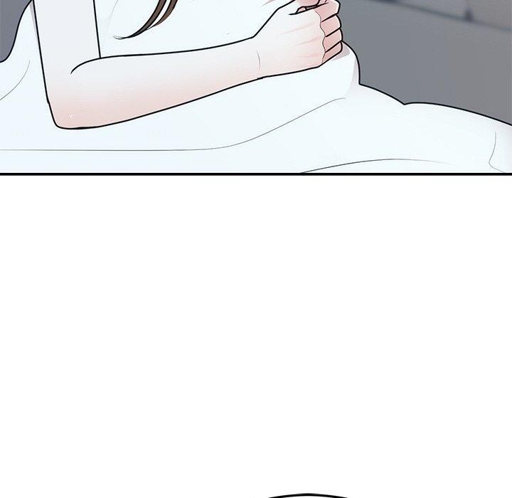 [韩国漫画] 婚姻束缚 剧情,熟女人妻#[132P]-85