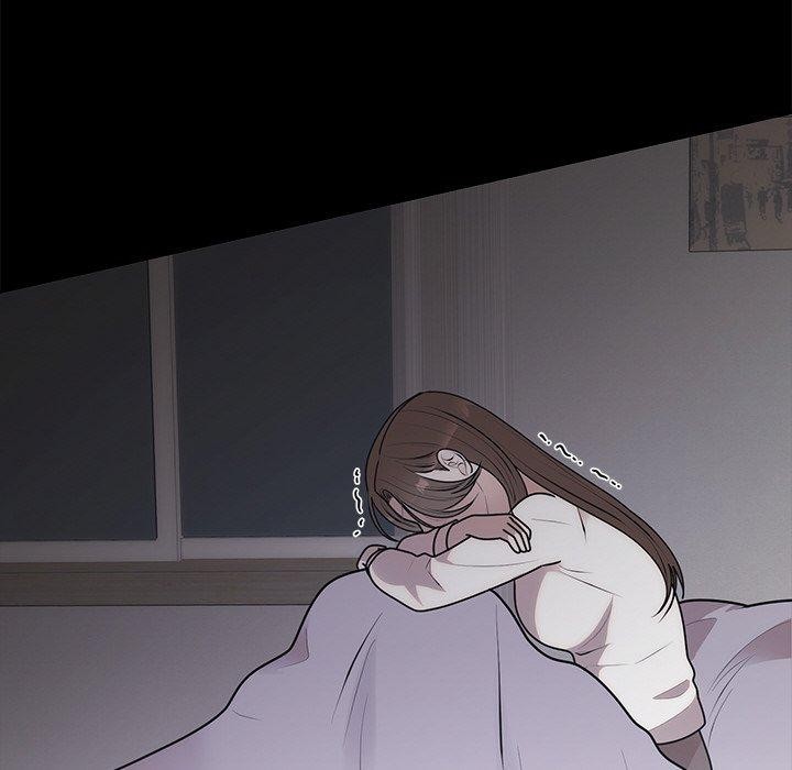 [韩国漫画] 婚姻束缚 剧情,熟女人妻#[170P]-104