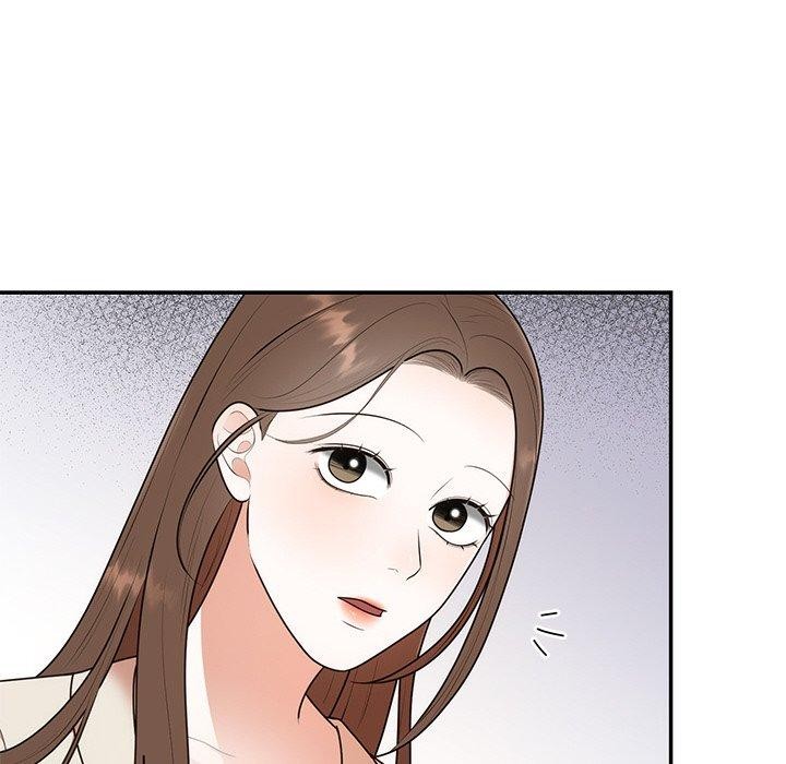 [韩国漫画] 婚姻束缚 剧情,熟女人妻#[170P]-123