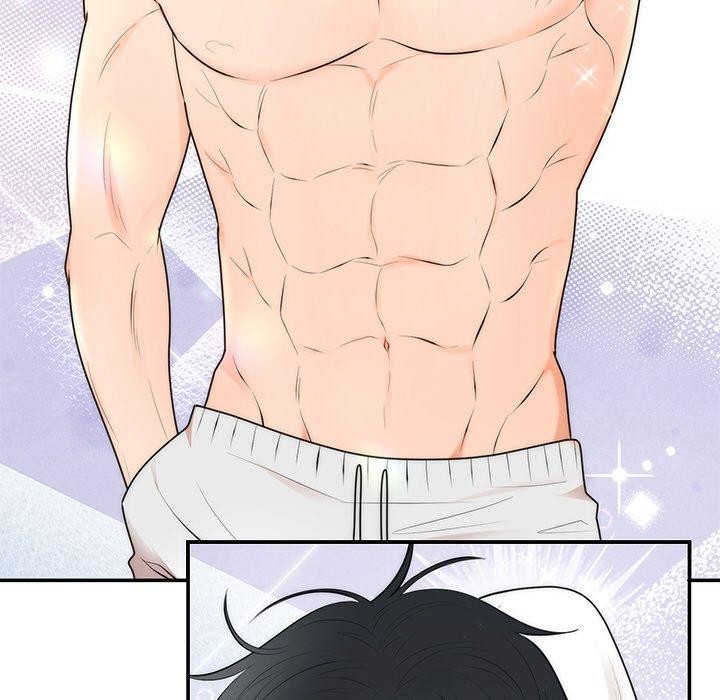 [韩国漫画] 婚姻束缚 剧情,熟女人妻#[170P]-126