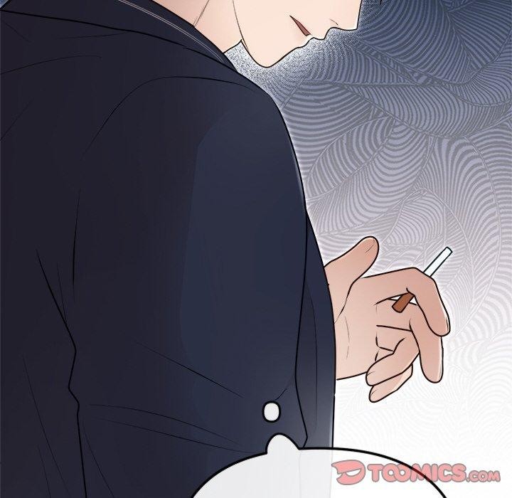 [韩国漫画] 婚姻束缚 剧情,熟女人妻#[170P]-21