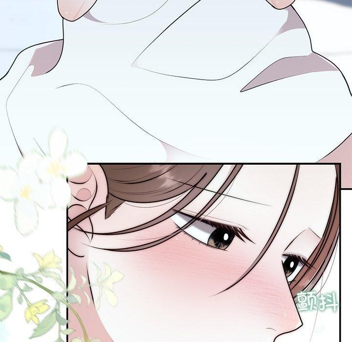 [韩国漫画] 婚姻束缚 剧情,熟女人妻#[170P]-63