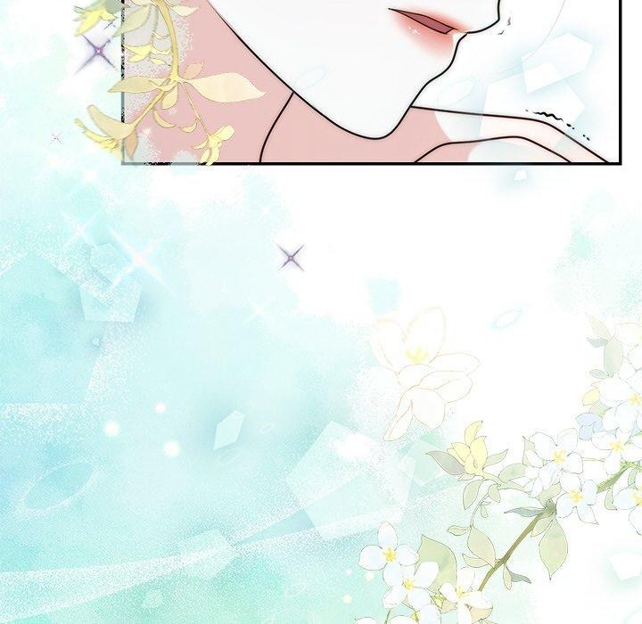 [韩国漫画] 婚姻束缚 剧情,熟女人妻#[170P]-64