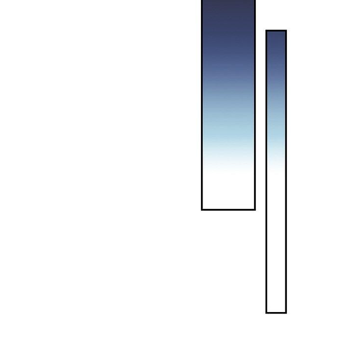 [韩国漫画] 婚姻束缚 剧情,熟女人妻#[170P]-85