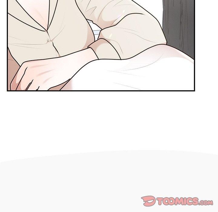 [韩国漫画] 婚姻束缚 剧情,熟女人妻#[170P]-93