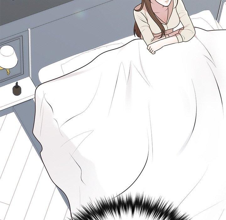 [韩国漫画] 婚姻束缚 剧情,熟女人妻#[170P]-95