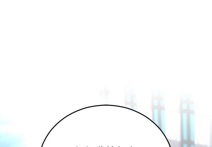 [韩国漫画] 婚姻束缚 剧情,熟女人妻#[191P]-1