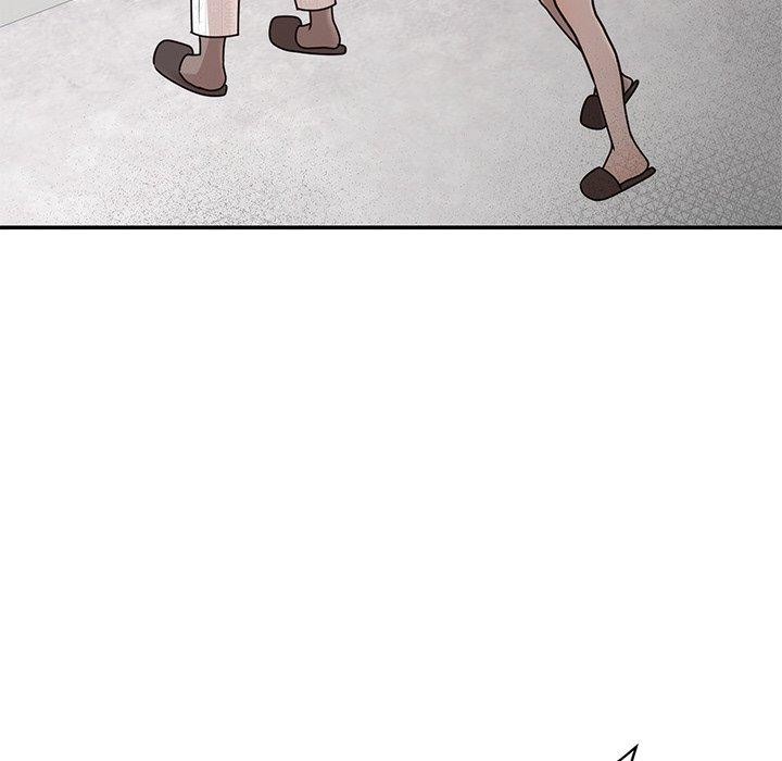 [韩国漫画] 婚姻束缚 剧情,熟女人妻#[191P]-101