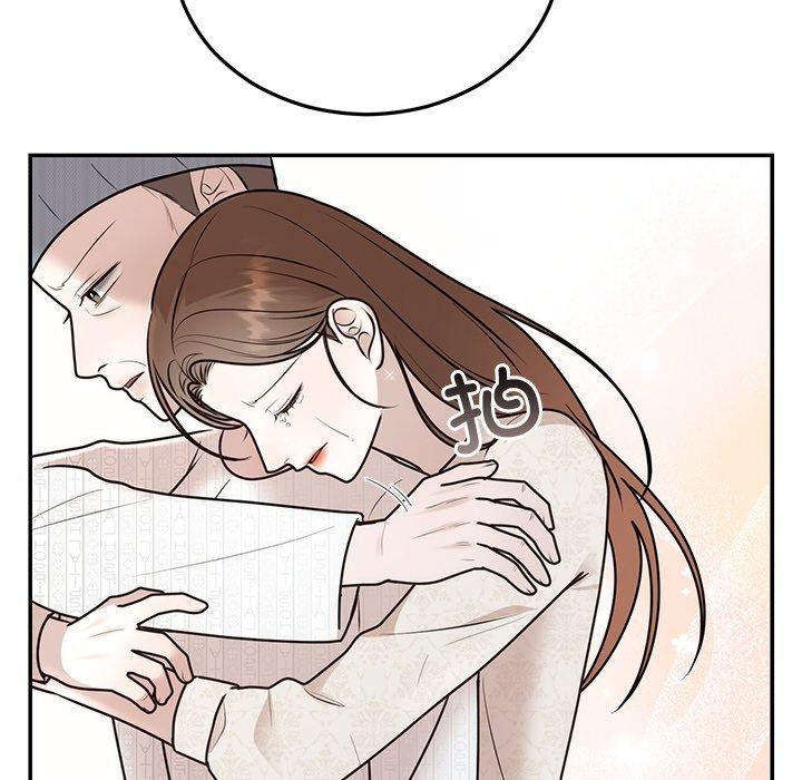 [韩国漫画] 婚姻束缚 剧情,熟女人妻#[191P]-113