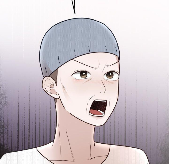 [韩国漫画] 婚姻束缚 剧情,熟女人妻#[191P]-129