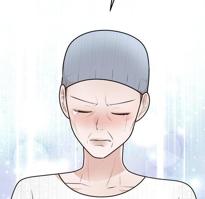 [韩国漫画] 婚姻束缚 剧情,熟女人妻#[191P]-137