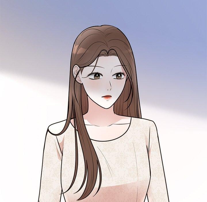 [韩国漫画] 婚姻束缚 剧情,熟女人妻#[191P]-156