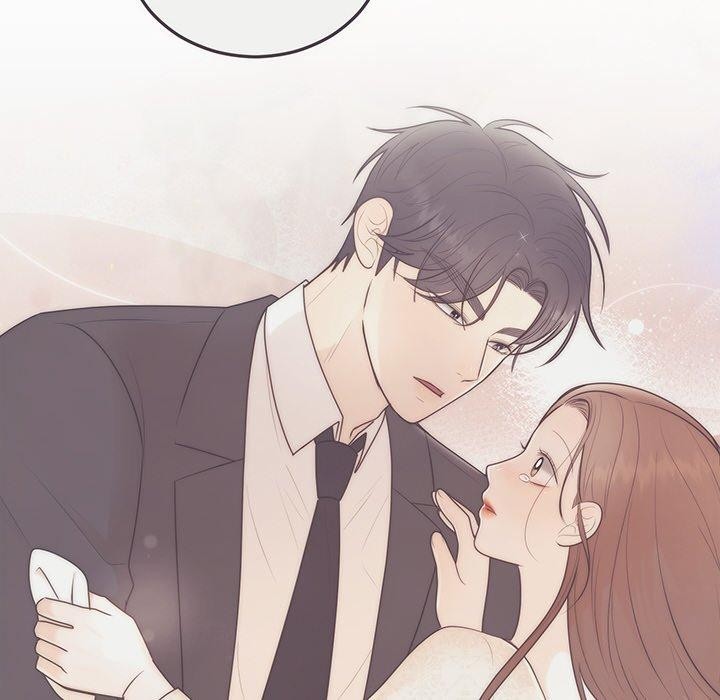 [韩国漫画] 婚姻束缚 剧情,熟女人妻#[191P]-160