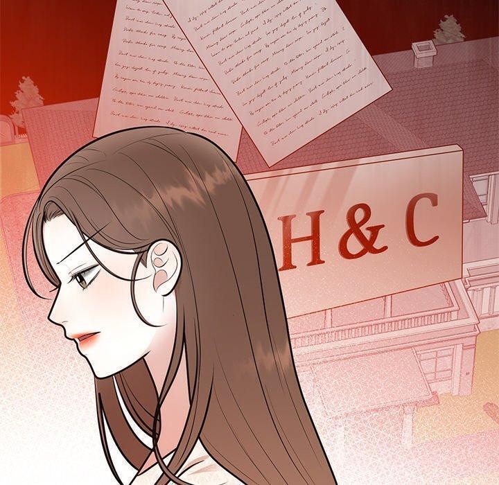 [韩国漫画] 婚姻束缚 剧情,熟女人妻#[191P]-169