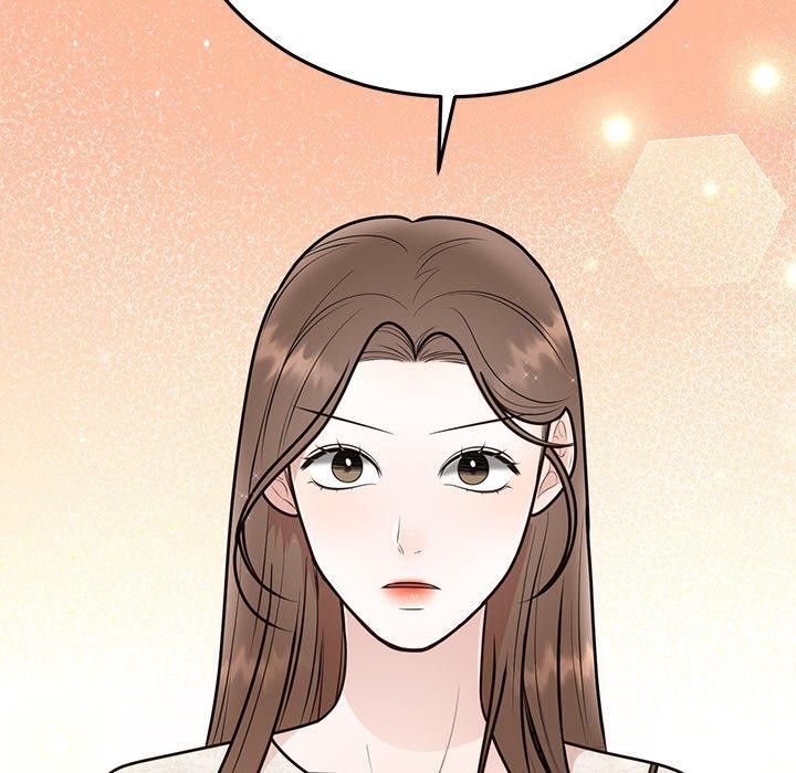 [韩国漫画] 婚姻束缚 剧情,熟女人妻#[191P]-176