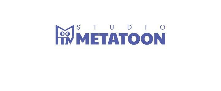 [韩国漫画] 婚姻束缚 剧情,熟女人妻#[191P]-191