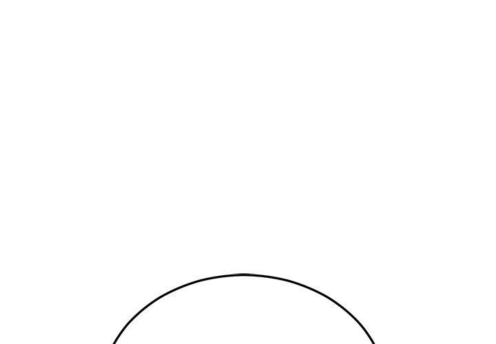 [韩国漫画] 婚姻束缚 剧情,熟女人妻#[147P]-1