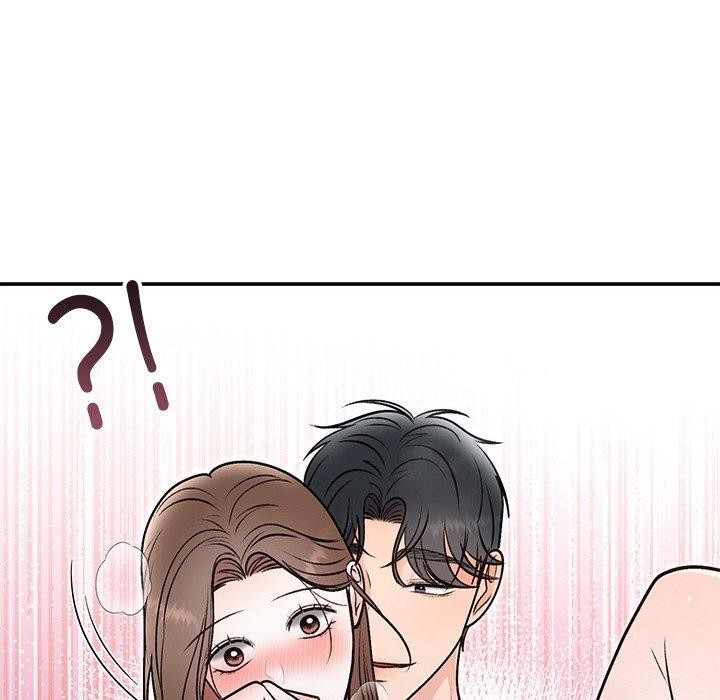 [韩国漫画] 婚姻束缚 剧情,熟女人妻#[147P]-35