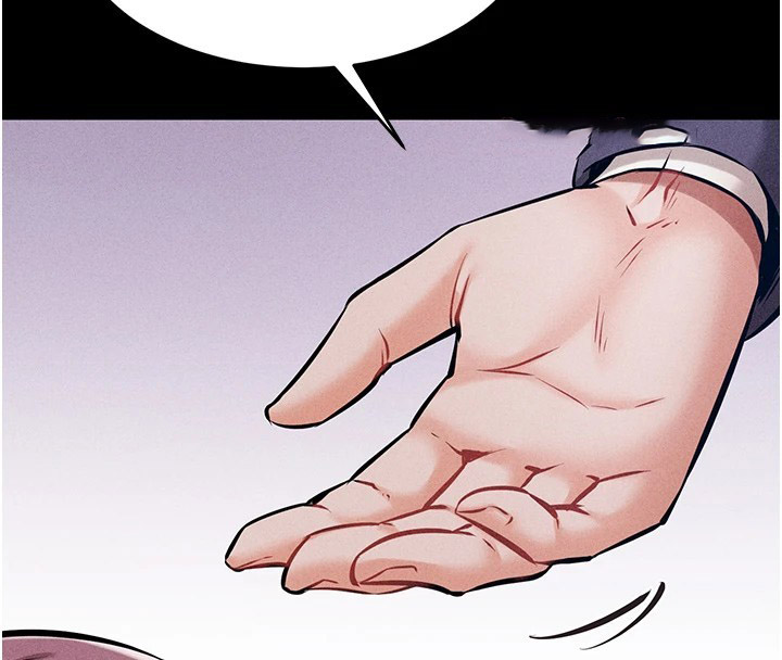 [韩国漫画] 选手村_母猪调教 剧情,OL#[261P]-103