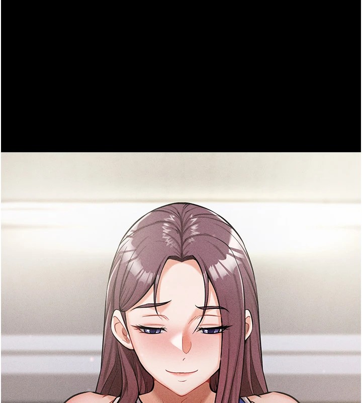 [韩国漫画] 选手村_母猪调教 剧情,OL#[261P]-165