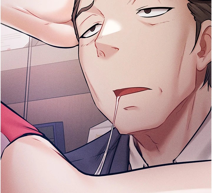 [韩国漫画] 选手村_母猪调教 剧情,OL#[261P]-181