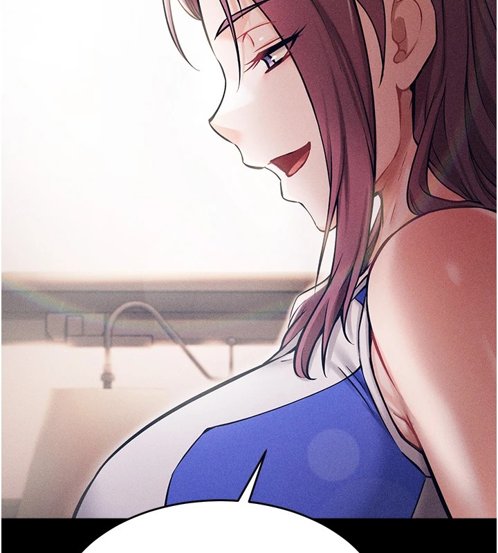 [韩国漫画] 选手村_母猪调教 剧情,OL#[261P]-208