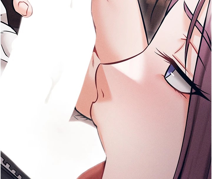 [韩国漫画] 选手村_母猪调教 剧情,OL#[261P]-214